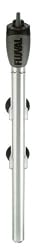 Fluval M 300-Watt Submersible Heater