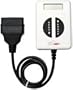 CodeKey Car Engine Diagnostic Tool - OBDII On-Board Diagnostic - CAN Controller Area Network Code Reader