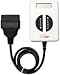 21iwbTWNEGL. SL75  Equus 3160 Innova Canobd2 Abs + Professional Diagnostic Code Reader
