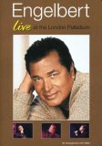 Engelbert Live at the London Palladium [2000] (REGION 1) (NTSC)