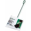 Hagen Easy Catch 8in Green Coarse Nylon w/16 inch Handle