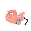 Combi Dakota Booster Car Seat Pattern: Fiesta
