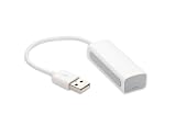 21iwejD75zL. SL160  I/O Crest SY ADA23015 802.11 G/B Wireless USB Dongle