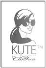 Kute Clothes