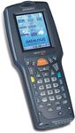 Datalogic Skorpio 942301000