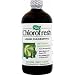 Nature's Way - Chlorofresh Mint, 50 mg, 16 fl oz liquid