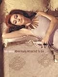 Tori Amos - Abnormally Attracted to Sin P/V/G