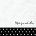 I Do Bridal Beverage Napkins 16ct