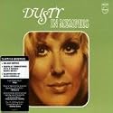 Dusty In Memphis (Expanded Version)