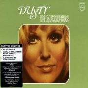 Dusty In Memphis (Expanded Version)