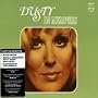 Dusty In Memphis (Expanded Version)