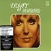Dusty In Memphis (Expanded Version)