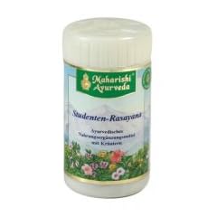 Maharishi Ayurveda - Studenten Rasayana