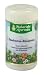 Produkt-Bild: Maharishi Ayurveda - Studenten Rasayana