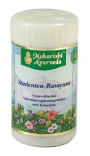 Produkt-Bild: Maharishi Ayurveda - Studenten Rasayana
