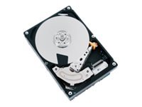 Toshiba MG03ACA200 - hard drive - 2 TB - SATA-600 (HDEPQ02GEA51) - On Sale