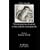 Veinte poemas de amor y una canci�n desesperada (Letras Hispanicas/ Hispanic Writings)