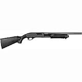 Ram-line Hunting 2 Piece Stock Model Marlin 336, 30-30