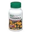 Rhodiola 250 mg - 60 - Capsule