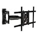 Peerless Industries SA 745P - SmartMount Universal Articulating Wall Arm for 32''-45'' Flat Panels (Mount Only)