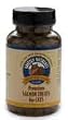 Grizzly Nu Treats for Cats 3.2 Ounce