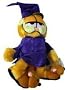 Meow Garfield Plüsch 25 cm