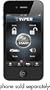 Viper Smart Start System VSS4000