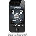 Viper Smart Start System VSS4000