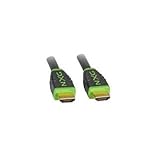 Nxg Gaming Cable XB360 To HDmi 2M Nic