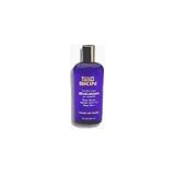 Tend Skin Care Solution, 16 Ounce