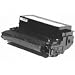 IBM toner cartridge ( 75P5520 )