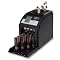 Royal Sovereign Fast Sort Automatic Digital Coin Sorter (FS-4DA)