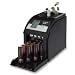 Royal Sovereign Fast Sort Automatic Digital Coin Sorter (FS-4DA)