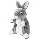 Peluche 10 cm BELEDUC