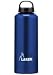 Classic Aluminium Water Bottle - 1l - Color: Lilac