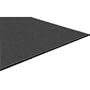 Cascade VB-5 Gasketing Foam 2.77 sq. ft.