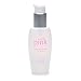 PINK Silicone Lubricant