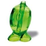 koziol SPENDER シュガーシェイカーT.グリーン KZ3130-543