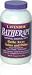 Batherapy - Lavender - 2 lbs - Bath Salt