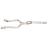 BOSAL EXHAUST Catalytic Converter 099-1624 New by Bosal