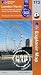 London North (OS Explorer Map Active) (OS Explorer Map Active)