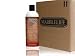 Tiled Shower Soap Scum Remover 6pk CASE