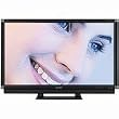 Sharp Aquos LC52SE94U 52-Inch 1080p LCD HDTV
