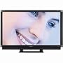 Sharp Aquos LC52SE94U 52-Inch 1080p LCD HDTV