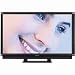 Click to Enlarge Image 21iwzCbCBnL. SL75 Sharp Aquos LC52SE94U 52 Inch 1080p LCD HDTV
