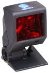 Metrologic MS 3580 Quantum T MK3580-31A38