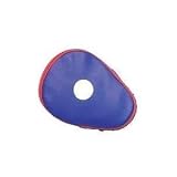 Focus Pads RED/BLUE PAIR