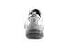 Catapult Tii Ladies Athletic Shoes (Gray) Size:(8)