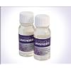Lavender Culinary Essence
