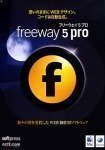 Freeway 5 Pro